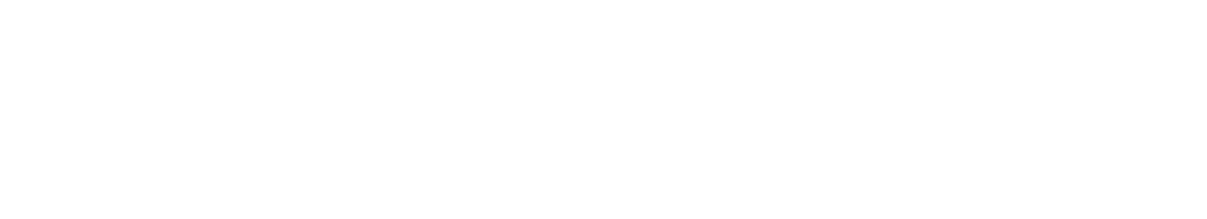 ユニゾンエステート株式会社